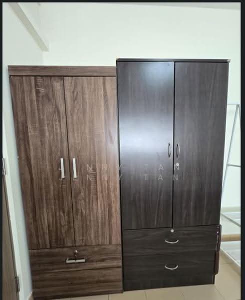 913 Jurong West Street 91, 913 Jurong West Street 91, Boon Lay / Jurong / Tuas, Room Rental, 108 sqft, HDB Flat For Rent, by Jenny Tan, 500245714 - Interior - PropertyGuru.com.sg