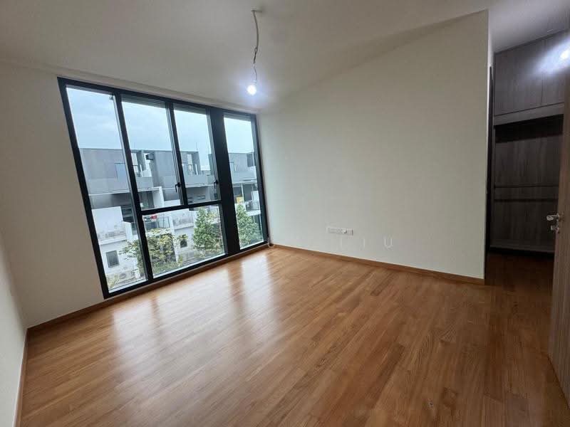 Belgravia Ace, Belgravia Drive, 5 Bedrooms, 3,929 sqft, Semi-Detached House For Sale, by Marcus Liu, 500245716 - Interior - PropertyGuru.com.sg