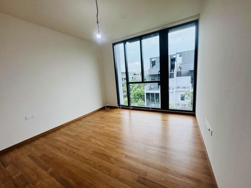 Belgravia Ace, Belgravia Drive, 5 Bedrooms, 3,929 sqft, Semi-Detached House For Sale, by Marcus Liu, 500245716 - Interior - PropertyGuru.com.sg