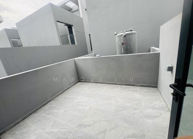 Belgravia Ace, Belgravia Drive, 5 Bedrooms, 3,929 sqft, Semi-Detached House For Sale, by Marcus Liu, 500245716 - PropertyGuru.com.sg