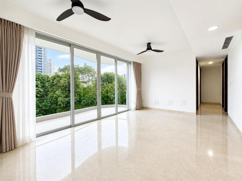 The Meyerise, 97 Meyer Road, 3 Bedrooms, 1,270 sqft, Condominium For Sale, by Sandy Lim 林莎莎, 500245717 - Living Room - PropertyGuru.com.sg