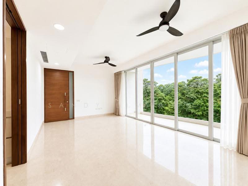 The Meyerise, 97 Meyer Road, 3 Bedrooms, 1,270 sqft, Condominium For Sale, by Sandy Lim 林莎莎, 500245717 - Living/Dining Room - PropertyGuru.com.sg