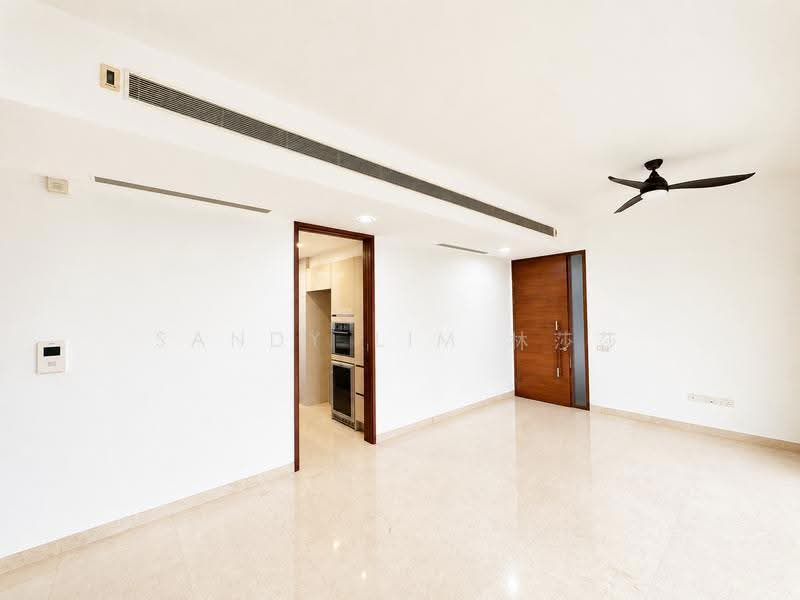 The Meyerise, 97 Meyer Road, 3 Bedrooms, 1,270 sqft, Condominium For Sale, by Sandy Lim 林莎莎, 500245717 - Living Hall - PropertyGuru.com.sg