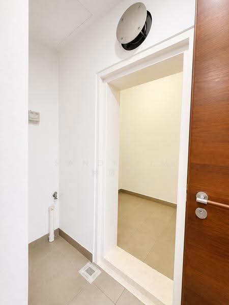 The Meyerise, 97 Meyer Road, 3 Bedrooms, 1,270 sqft, Condominium For Sale, by Sandy Lim 林莎莎, 500245717 - Housing Shelter/Store/Utility Room - PropertyGuru.com.sg