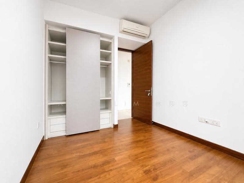 The Meyerise, 97 Meyer Road, 3 Bedrooms, 1,270 sqft, Condominium For Sale, by Sandy Lim 林莎莎, 500245717 - Bedroom - PropertyGuru.com.sg
