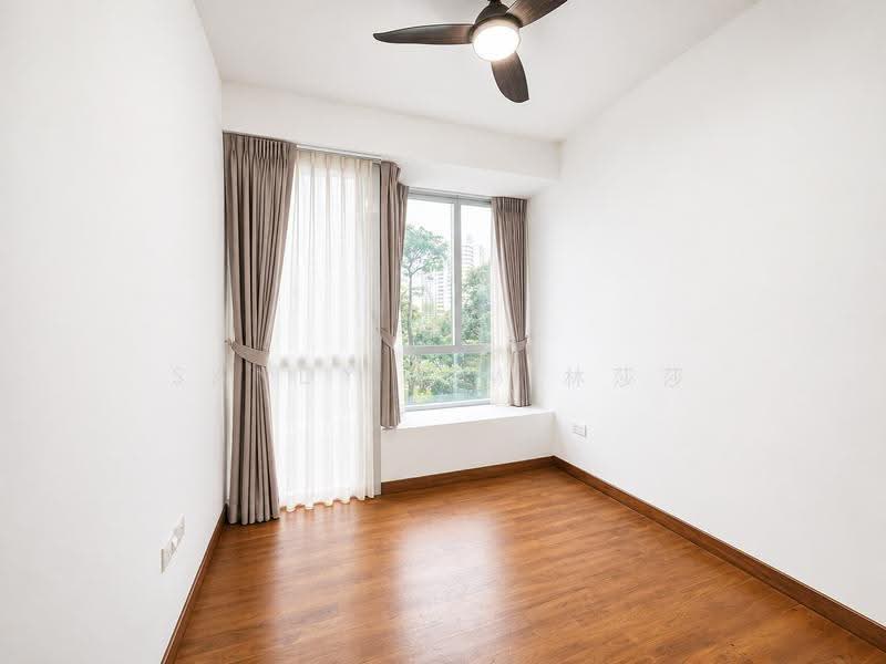 The Meyerise, 97 Meyer Road, 3 Bedrooms, 1,270 sqft, Condominium For Sale, by Sandy Lim 林莎莎, 500245717 - Bedroom - PropertyGuru.com.sg