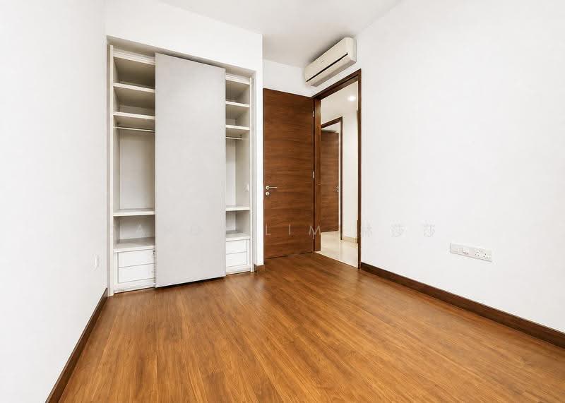 The Meyerise, 97 Meyer Road, 3 Bedrooms, 1,270 sqft, Condominium For Sale, by Sandy Lim 林莎莎, 500245717 - Bedroom - PropertyGuru.com.sg