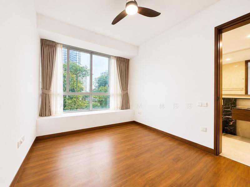 The Meyerise, 97 Meyer Road, 3 Bedrooms, 1,270 sqft, Condominium For Sale, by Sandy Lim 林莎莎, 500245717 - Master Bedroom - PropertyGuru.com.sg