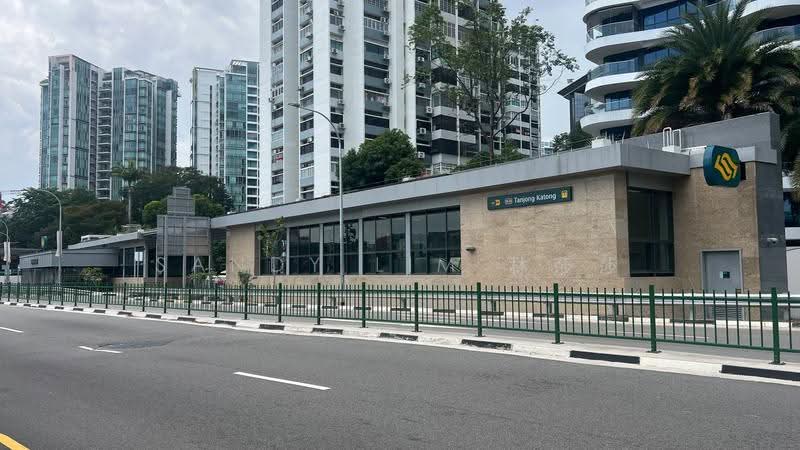 The Meyerise, 97 Meyer Road, 3 Bedrooms, 1,270 sqft, Condominium For Sale, by Sandy Lim 林莎莎, 500245717 - Tanjong Katong MRT - PropertyGuru.com.sg