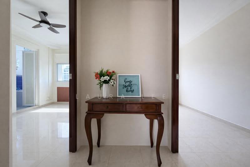 769 Pasir Ris Street 71, 769 Pasir Ris Street 71, Pasir Ris / Tampines, 3 Bedrooms, 1,346 sqft, HDB Flat For Sale, by Laura Lee, 500245719 - Interior - PropertyGuru.com.sg