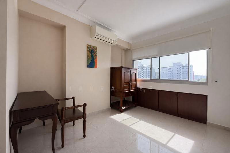 769 Pasir Ris Street 71, 769 Pasir Ris Street 71, Pasir Ris / Tampines, 3 Bedrooms, 1,346 sqft, HDB Flat For Sale, by Laura Lee, 500245719 - Common Bedroom 1 - PropertyGuru.com.sg