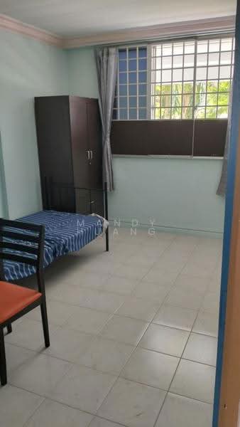 325 Ubi Avenue 1, 325 Ubi Avenue 1, 2 Bedrooms, 688 sqft, HDB Flat For Sale, by Mandy Huang, 500245731 - Bedroom - PropertyGuru.com.sg