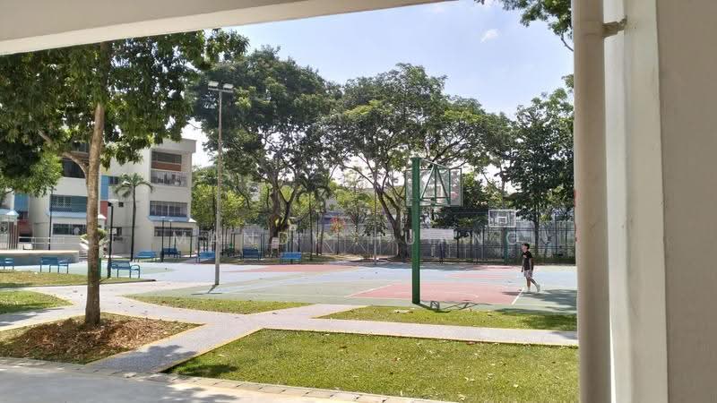 325 Ubi Avenue 1, 325 Ubi Avenue 1, 2 Bedrooms, 688 sqft, HDB Flat For Sale, by Mandy Huang, 500245731 - Exterior - PropertyGuru.com.sg