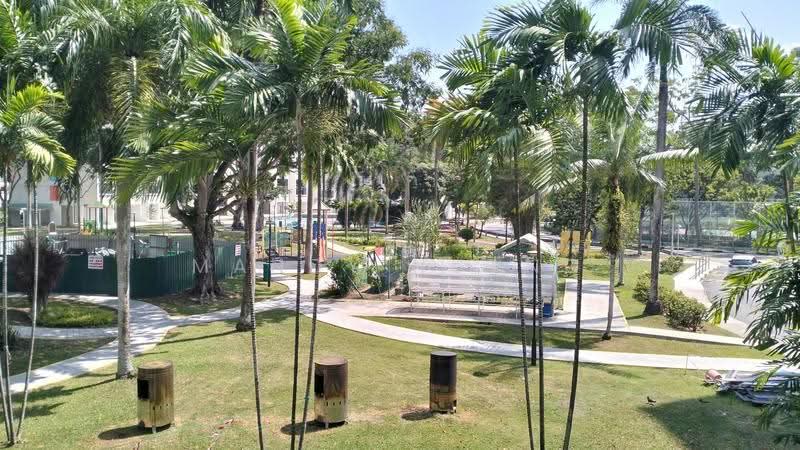 325 Ubi Avenue 1, 325 Ubi Avenue 1, 2 Bedrooms, 688 sqft, HDB Flat For Sale, by Mandy Huang, 500245731 - Exterior - PropertyGuru.com.sg