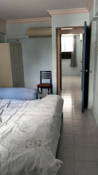 325 Ubi Avenue 1, 325 Ubi Avenue 1, 2 Bedrooms, 688 sqft, HDB Flat For Sale, by Mandy Huang, 500245731 - Bedroom - PropertyGuru.com.sg