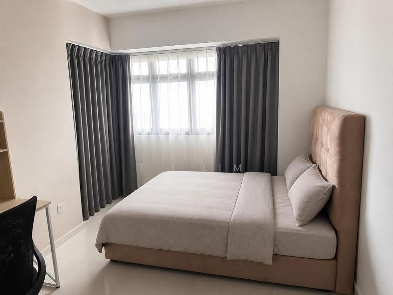 26B Jalan Membina, 26B Jalan Membina, 3 Bedrooms, 915 sqft, HDB Flat For Sale, by T T Lim, 500245736 - Bedroom - PropertyGuru.com.sg