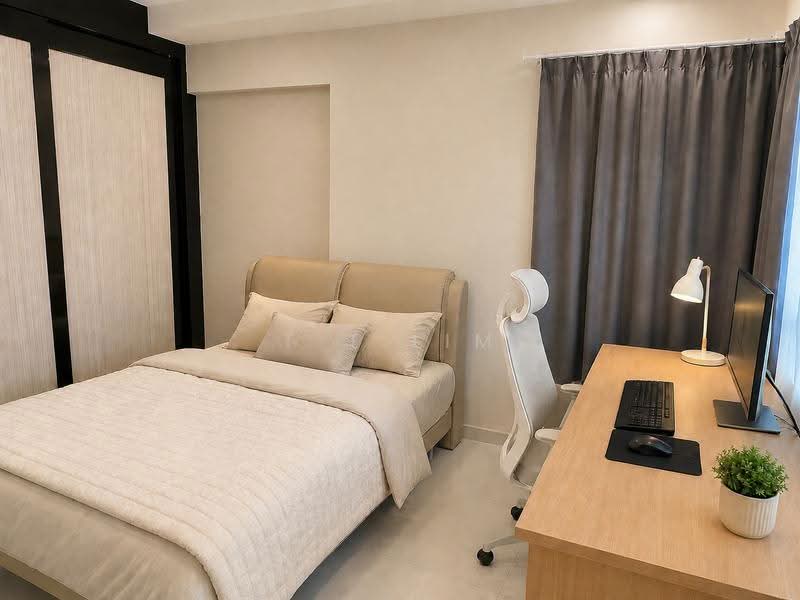 26B Jalan Membina, 26B Jalan Membina, 3 Bedrooms, 915 sqft, HDB Flat For Sale, by T T Lim, 500245736 - Bedroom - PropertyGuru.com.sg