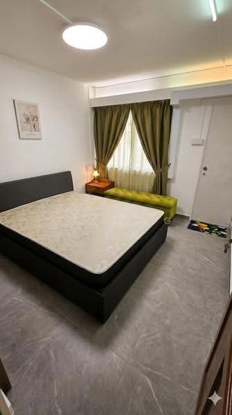 67 Marine Drive, 67 Marine Drive, Room Rental, 150 sqft, HDB Flat For Rent, by Lyn Yong, 500245739 - Bedroom - PropertyGuru.com.sg