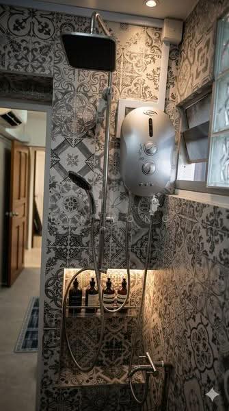 67 Marine Drive, 67 Marine Drive, Room Rental, 150 sqft, HDB Flat For Rent, by Lyn Yong, 500245739 - Bathroom - PropertyGuru.com.sg