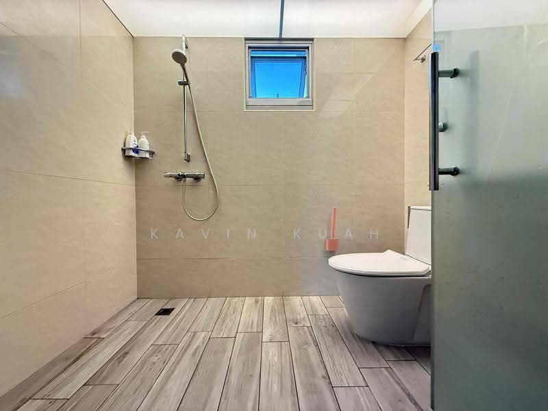 890B Tampines Avenue 1, 890B Tampines Avenue 1, Pasir Ris / Tampines, 3 Bedrooms, 1,001 sqft, HDB Flat For Sale, by Kavin Kuah, 500245742 - Bathroom - PropertyGuru.com.sg
