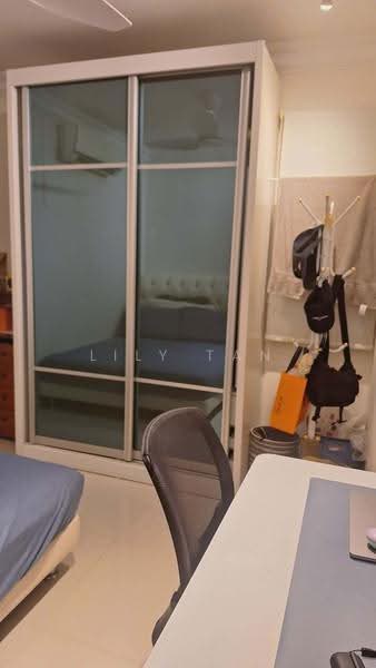 462 Clementi Avenue 3, 462 Clementi Avenue 3, Buona Vista / West Coast / Clementi New Town, Room Rental, 100 sqft, HDB Flat For Rent, by Lily Tan, 500245743 - Bedroom - PropertyGuru.com.sg