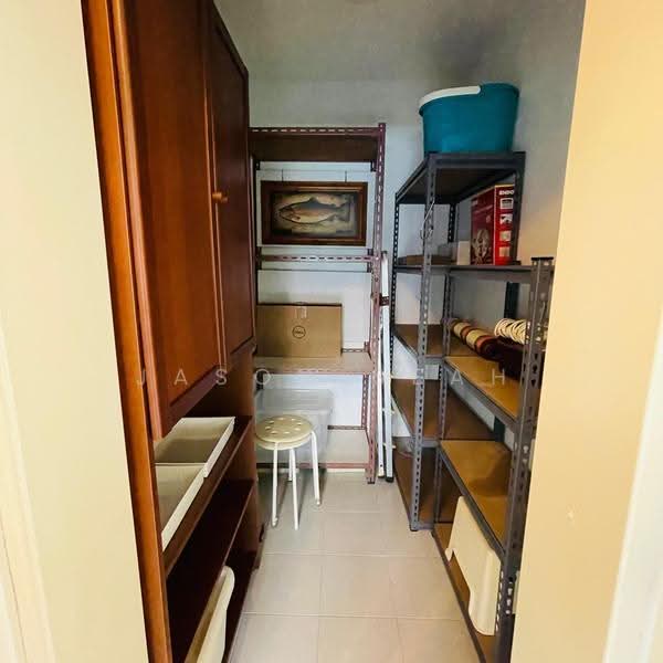 313B Sumang Link, 313B Sumang Link, 3 Bedrooms, 990 sqft, HDB Flat For Rent, by Jason Seah, 500245744 - Interior - PropertyGuru.com.sg