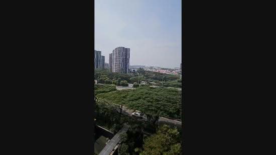 Bartley Vue, Macpherson / Potong Pasir, 3 Bedrooms, 1,066 sqft, Condominium For Sale, by Yumi Leong, 500245747 - PropertyGuru.com.sg