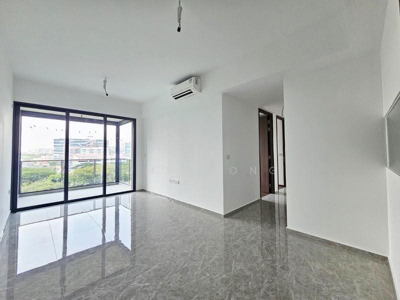 Bartley Vue, Macpherson / Potong Pasir, 3 Bedrooms, 1,066 sqft, Condominium For Sale, by Yumi Leong, 500245747 - Living Room - PropertyGuru.com.sg