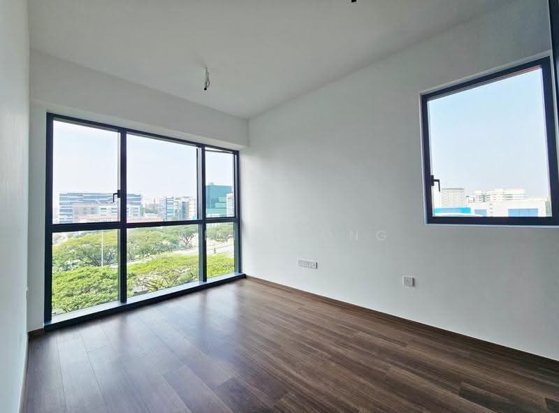 Bartley Vue, Macpherson / Potong Pasir, 3 Bedrooms, 1,066 sqft, Condominium For Sale, by Yumi Leong, 500245747 - Interior - PropertyGuru.com.sg