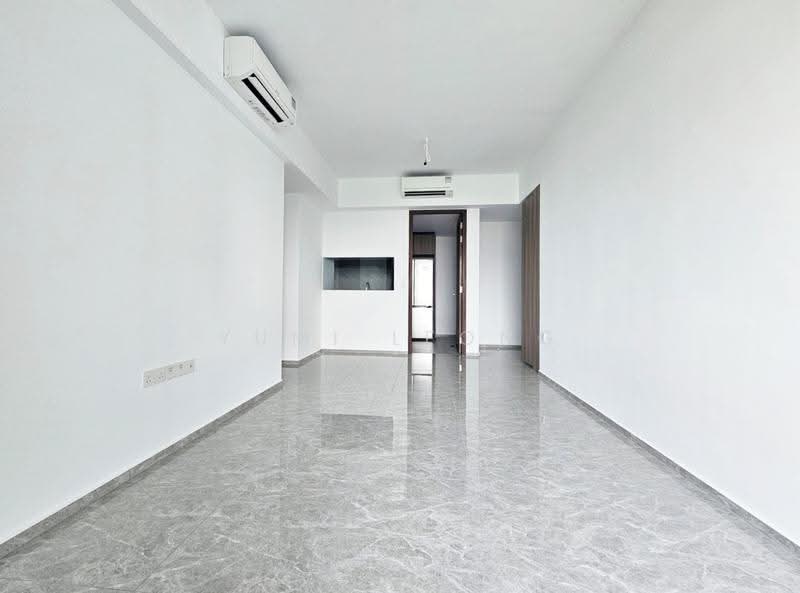 Bartley Vue, Macpherson / Potong Pasir, 3 Bedrooms, 1,066 sqft, Condominium For Sale, by Yumi Leong, 500245747 - Interior - PropertyGuru.com.sg