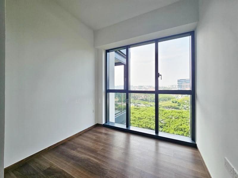 Bartley Vue, Macpherson / Potong Pasir, 3 Bedrooms, 1,066 sqft, Condominium For Sale, by Yumi Leong, 500245747 - Interior - PropertyGuru.com.sg