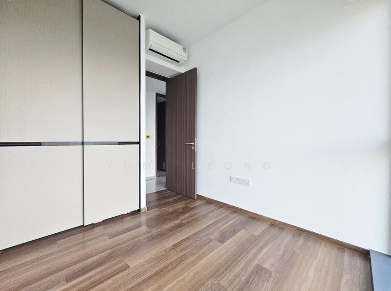 Bartley Vue, Macpherson / Potong Pasir, 3 Bedrooms, 1,066 sqft, Condominium For Sale, by Yumi Leong, 500245747 - Bedroom - PropertyGuru.com.sg