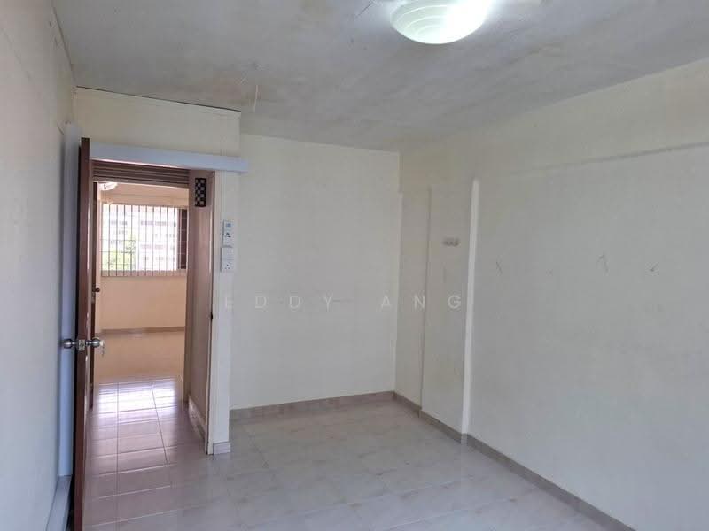 413 Hougang Avenue 10, 413 Hougang Avenue 10, Hougang / Punggol / Sengkang, 3 Bedrooms, 980 sqft, HDB Flat For Sale, by Eddy Ang, 500245751 - Interior - PropertyGuru.com.sg