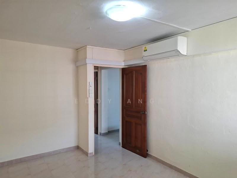 413 Hougang Avenue 10, 413 Hougang Avenue 10, Hougang / Punggol / Sengkang, 3 Bedrooms, 980 sqft, HDB Flat For Sale, by Eddy Ang, 500245751 - Interior - PropertyGuru.com.sg