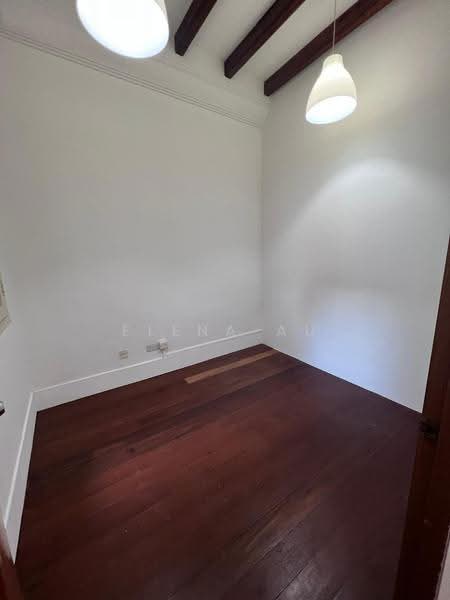 Kreta Ayer Shop Houses, Pagoda Street, 1,077 sqft, Office For Rent, by Elena Au, 500245753 - Interior - CommercialGuru.com.sg