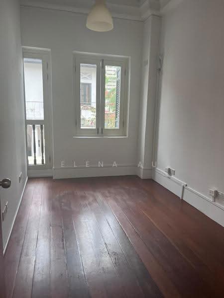 Kreta Ayer Shop Houses, Pagoda Street, 1,077 sqft, Office For Rent, by Elena Au, 500245753 - Interior - CommercialGuru.com.sg