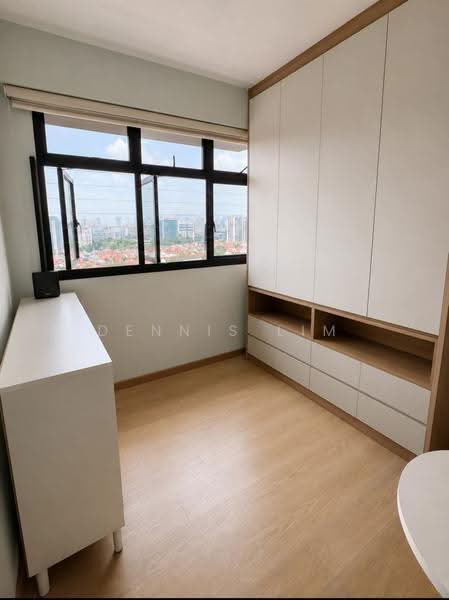 109B Bidadari Park Drive, 109B Bidadari Park Drive, Macpherson / Potong Pasir, 3 Bedrooms, 1,216 sqft, HDB Flat For Sale, by Dennis Lim, 500245754 - Bedroom - PropertyGuru.com.sg