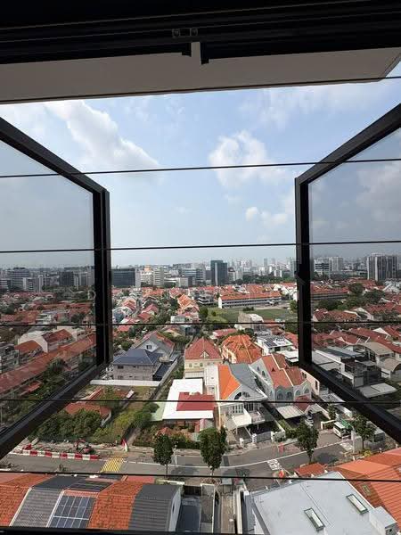 109B Bidadari Park Drive, 109B Bidadari Park Drive, Macpherson / Potong Pasir, 3 Bedrooms, 1,216 sqft, HDB Flat For Sale, by Dennis Lim, 500245754 - View - PropertyGuru.com.sg