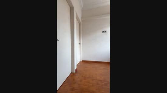 Tembeling Road, East Coast / Marine Parade, Room Rental, 160 sqft, Terraced House For Rent, by Le Van Lee, 500245761 - PropertyGuru.com.sg