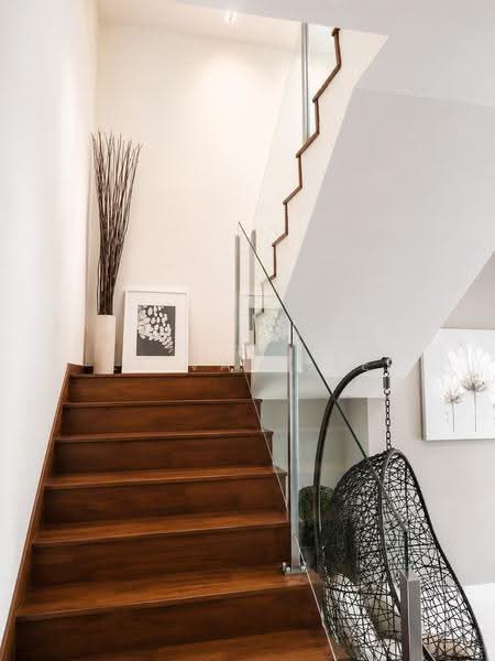 Tembeling Road, East Coast / Marine Parade, Room Rental, 160 sqft, Terraced House For Rent, by Le Van Lee, 500245761 - Interior - PropertyGuru.com.sg