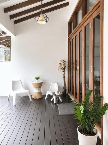 Tembeling Road, East Coast / Marine Parade, Room Rental, 160 sqft, Terraced House For Rent, by Le Van Lee, 500245761 - Exterior - PropertyGuru.com.sg