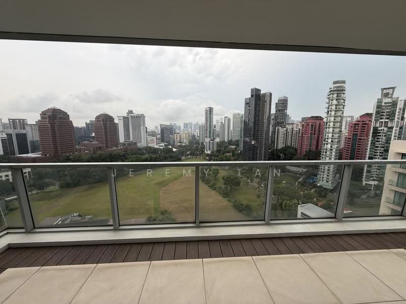 Paterson Suites, 57 Paterson Road, Orchard / River Valley, 3 Bedrooms, 1,679 sqft, Condominium For Rent, by Jeremy Tan, 500245763 - View - PropertyGuru.com.sg