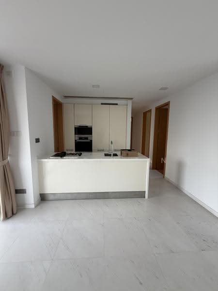 Paterson Suites, 57 Paterson Road, Orchard / River Valley, 3 Bedrooms, 1,679 sqft, Condominium For Rent, by Jeremy Tan, 500245763 - Kitchen - PropertyGuru.com.sg