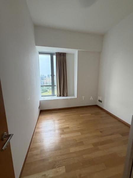 Paterson Suites, 57 Paterson Road, Orchard / River Valley, 3 Bedrooms, 1,679 sqft, Condominium For Rent, by Jeremy Tan, 500245763 - View - PropertyGuru.com.sg