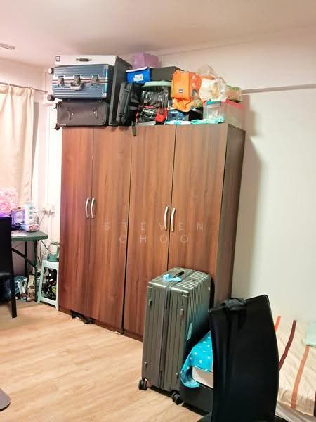 234 Jurong East Street 21, 234 Jurong East Street 21, Room Rental, 120 sqft, HDB Flat For Rent, by Steven Choo, 500245764 - Interior - PropertyGuru.com.sg