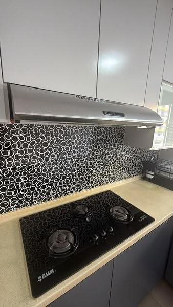 457 Tampines Street 42, 457 Tampines Street 42, 2 Bedrooms, 750 sqft, HDB Flat For Rent, by Keith Tan, 500245765 - Kitchen - PropertyGuru.com.sg