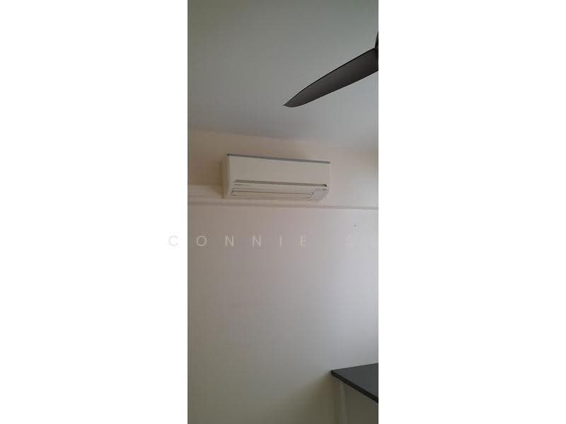 768 Yishun Avenue 3, 768 Yishun Avenue 3, Sembawang / Yishun, Room Rental, 120 sqft, HDB Flat For Rent, by Connie Su, 500245766 - Interior - PropertyGuru.com.sg