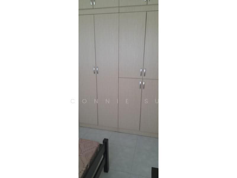 768 Yishun Avenue 3, 768 Yishun Avenue 3, Sembawang / Yishun, Room Rental, 120 sqft, HDB Flat For Rent, by Connie Su, 500245766 - Bedroom - PropertyGuru.com.sg
