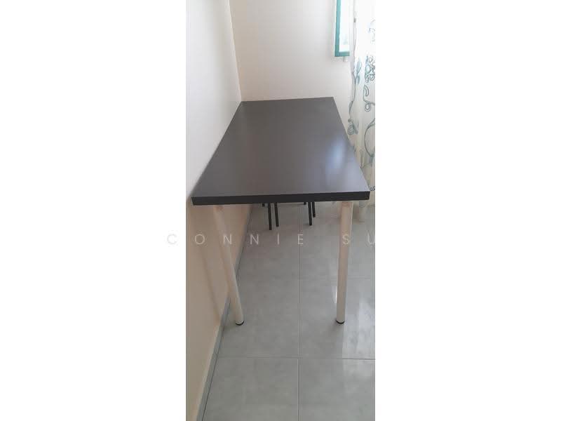 768 Yishun Avenue 3, 768 Yishun Avenue 3, Sembawang / Yishun, Room Rental, 120 sqft, HDB Flat For Rent, by Connie Su, 500245766 - Interior - PropertyGuru.com.sg