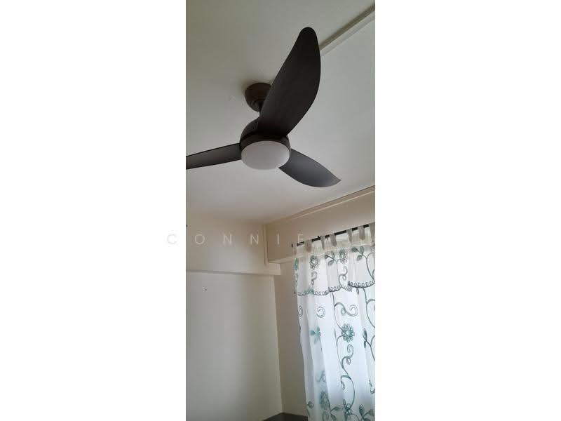 768 Yishun Avenue 3, 768 Yishun Avenue 3, Sembawang / Yishun, Room Rental, 120 sqft, HDB Flat For Rent, by Connie Su, 500245766 - Interior - PropertyGuru.com.sg